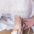 우리결혼정보 이미지