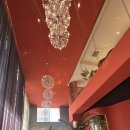 세븐일레븐 대구엘디스호텔점 | 대구 호텔 레스토랑 엘디스리젠트호텔 라운지 인헤리턴스 점심 브런치 후기