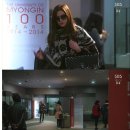 제이콥스팜 이미지