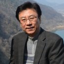 삼가-13 이미지
