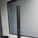 삼화음향 이미지