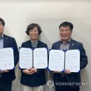 진월동 행정복지센터 이미지