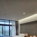 파랑뷰 호텔 이미지