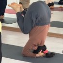 포유PC방 | 아뜰리에포유 디어점, 브라이드마리, 아르시케이크와 함께한 촬영