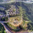 (유)플러스건설 이미지