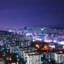 수지아르피아 이미지