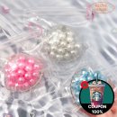 알럽포켓 이미지