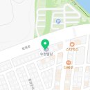 풍암점현대자동차 이미지