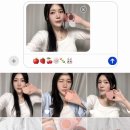 딥우드 | 쿠션 쉐이드 프라이머 / 블러셔 추천, 페일 블러쉬, 라이트 코랄, 뉴트럴 페탈, 딥 로즈우드 사용 후기