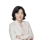 가톨릭대성빈센트병원 이미지