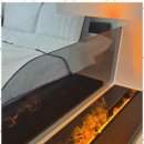 별담하늘담 | 양평숙소 양평에서의 특별한 하루, 별담하늘담 후기