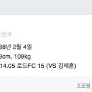 저승문호