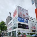 도봉-쌍문-도봉-1402 이미지