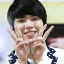 우현