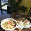 따숩 미사점 이미지