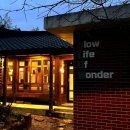 공영주차장(선관위건너편) 이미지