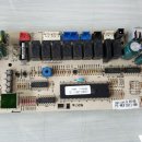 삼성에어컨 pcb 구합니다 ***-****-****.. 이미지