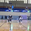드림하이댄스 이미지