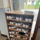 알까기 당구장 이미지