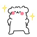 푸릇(Pureut)