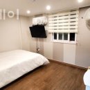 유림스테이 이미지