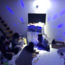 히든비치리조트 이미지