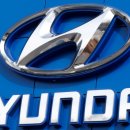 리콜컴퓨터 이미지