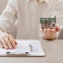 주식회사더체크부동산중개법인 이미지