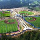 기장현대차드림볼파크(인조구장) | 2025년 차성문화제, 현대차 드림볼파크에서