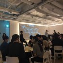 [서울솔로파티] 합정 소셜 파티 ‘끌림 서울’ 후기
