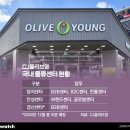 씨제이올리브영경산