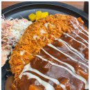 금강산감자탕 이미지