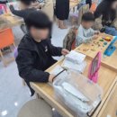 금호매점 이미지