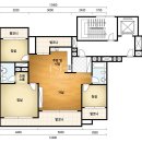 사월컴퍼니 이미지