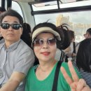 구명카써비스 이미지