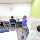 예스국어교습소