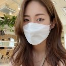 예쁜날 헤어샵 네이버블로그