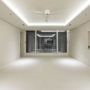 한샘리하우스 중랑대리점 이미지