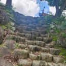 진상면 백학동커뮤니티센터 | 혼자 놀기의 경지