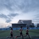 하남종합운동장 이미지