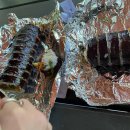 상계10단지사거리 이미지