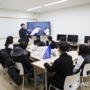 대전느리울중학교 이미지