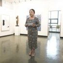 콩세유미술관 이미지