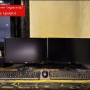 봄 모텔 이미지