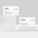 연우건설주식회사 이미지