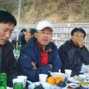 대창고등학교 이미지