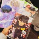 성지모텔 | 프리즘양키의 도쿄여행2, 바쁘다바빠 도쿄 덕질성지투어(프리티시리즈&amp;아이카츠 위주)