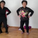 상신경로당 이미지