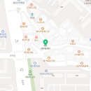 세븐일레븐 의정부 신곡서해점 이미지