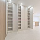 9스테이 이미지